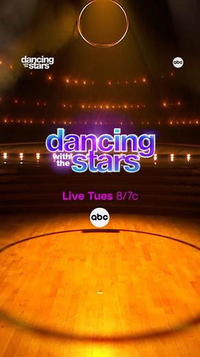 Watch the season finale of Dancing with the Starts LIVE Tuesday night on KSTP-TV! | KSTP-TV