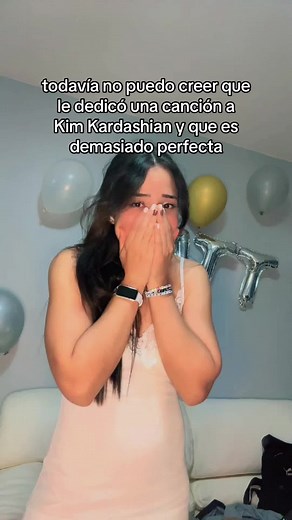 Gloria Guida Legs: An Unexpected Tribute to Kim Kardashian by Taylor Swift