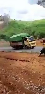 Best reversing ive seen in ages! | Mining Mayhem