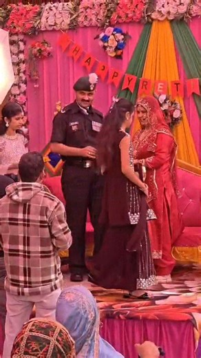 1.8K views · 65 reactions | Naresh Bhardwaj on Reels | Facebook