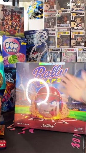 Miami Vice Breaks (@miamivicebreaks)’s videos with original sound - Miami Vice Breaks