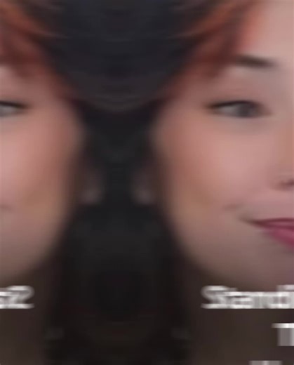 Since this is my biggest platform I’m posting this here you can read the story here and check out the go fund me anything helps out for little sis to get through this and get what she needs the family will be very appreciative no matter how much is donated. Keep her and the family in your prayers 🙏. https://gofund.me/9e1bdd5a2 Hello friends, I'm seeking help for my youngest sister. For those who don't know us, here's a little about her. Her name is Delaney and she is 24. She graduated high scho