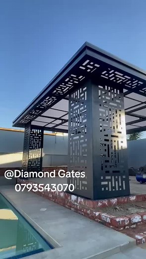 @Diamond Magic 🪄✨🪄 WE DELIVER AND INSTALL NATIONWIDE...0793543070