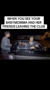 #dopemexicanmemes | Adam Garcia