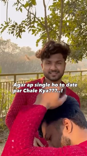 BOM DIGGY DIGGY ❤️ #shorts