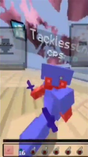 уже пинаю пк) #bandy #collapse #Minescar #minecraft #antralia