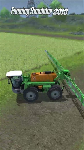 😁Fs09 vs Fs11 vs Fs13 vs Fs17 vs Fs19 vs Fs22 vs Fs25 | Self