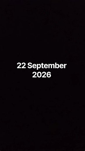 date #calendar #calendar #calendar #calendar #calendar #calendar