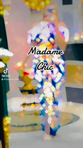 🔥 Robe classe 🥰 🔥☎️ 0655409858 ☎️ 0675523882🚛📦 Livraison disponible 58 Wilayas🇩🇿 | Madame chic