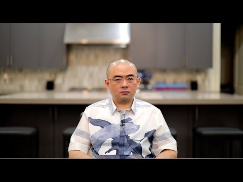 川普的政策导致美国在AI人才竞争中失去优势（20240322第6942期）