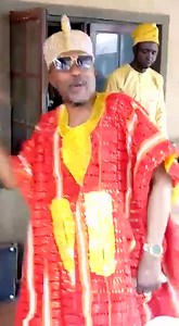 105K views · 1.4K reactions | My culture my Tradition best in the world is the Yoruba Culture as the first people created by God Almighty Olodumare | Emperor Abdulrasheed Adewale Akanbi Telu 1 | Facebook