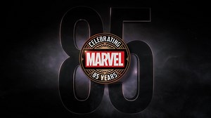1.3M views · 49K reactions | Celebrating 85 years of Marvel, thanks to you, True Believers. | Marvel | Facebook