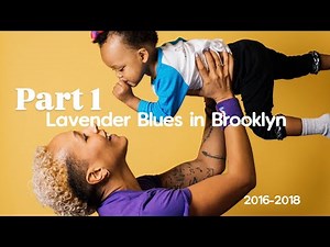 The Ultimate Compilation | All around Brooklyn Town Part I | Lavender Blues | Music Class