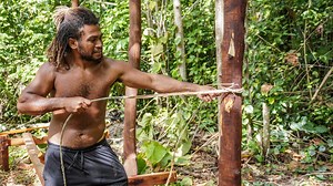 199K views · 2.2K reactions | Back 2 Basics Adventures on Reels | Facebook