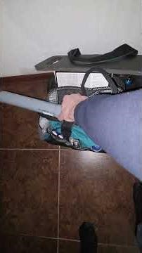 How to rule out or confirm a self-draining washing machine issue? Solution.