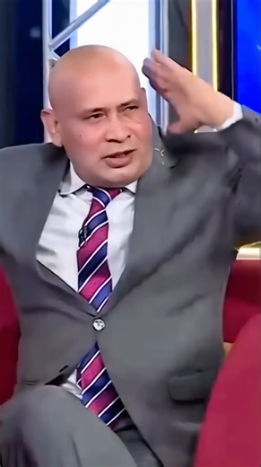 “Kamyab Kaise Hue?” 😂 | Mazaaq Raat Most Funny Moment