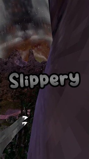 How To Slip Slap In Gorilla Tag #gorillatag ‪@EGTAG35‬ TY FOR RECORDING!