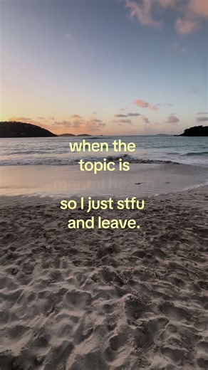 Understanding Anxiety and Mental Health Challenges