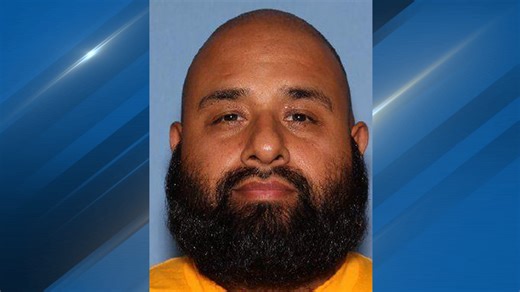 Man found guilty in 2021 triple homicide outside Des Moines sports bar