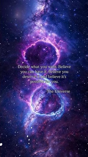 Positive Affirmations WHILE SLEEPING! LAW OF ATTRACTION To MANIFEST Health, Wealth & Happiness FAST!