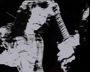 Black Sabbath Electric Funeral 1970 | Top Hat Crew's "Live Music Archives"