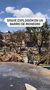 12 reactions | Noticias En Vivo on Reels | Facebook