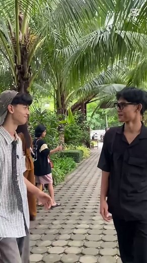 Exploring Myanmar's Romantic Songs for Couples
