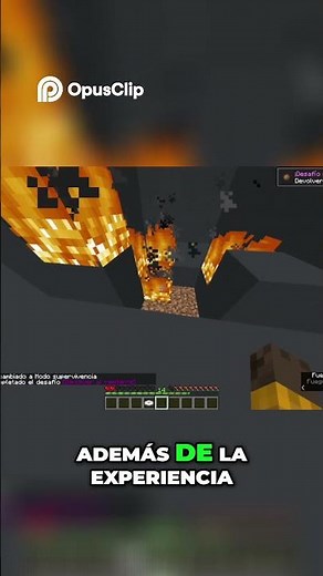 ¡ASI SE CONSIGUE EL NUEVO DISCO DE MUSICA DE MINECRAFT! 🎶👻🔥