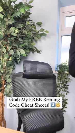 103K views · 316 reactions | FREE RESOURCE ALERT!  Do you want to...