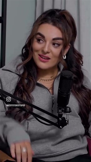 Boots to Boots | What’s still on your bucket list? Italy, Sicily, & Notre Dam Football!