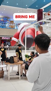 #NeverGrowOld | Never Grow Old