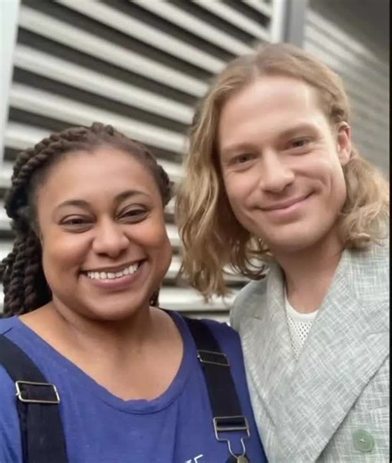 Sam Reid (@samreidprivatepage)’s videos with ocean eyes - Billie Eilish