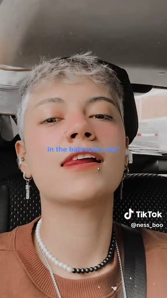 Explora CapCut con Ness Boo