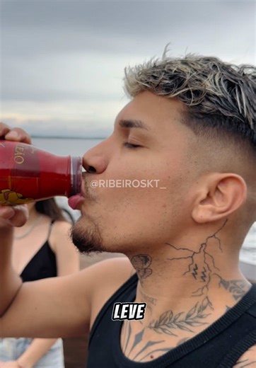 Outdoor Cooking: Preparing Fish Over an Open Flame