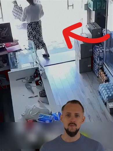 👹😨 #creepytok #scary #mistic | creepy videos