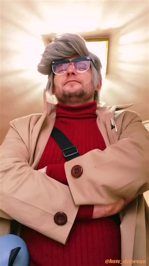 BillFord Bill Cipher Ford Pines cosplay Gravity Falls БиллФорд косплей #косплей #cosplay #billcipher #bill_cipher #billfordcosplay #billford #fordpines #gravityfalls #gravity_falls #billcipheredit #гравити_фолз #гравитифолз #биллсайфер #биллшифр