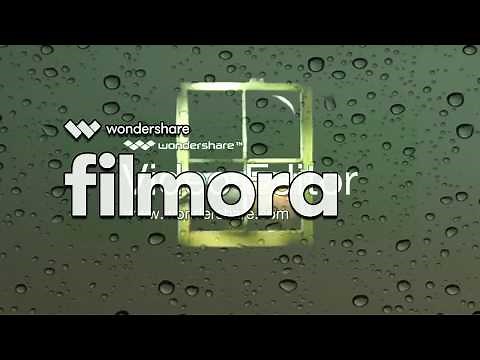 PBS CGI Window Super Duper Effects