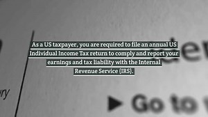 What is IRS 1040ez Tax Form