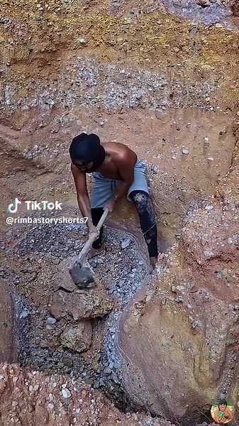 Discover the Beauty of Ruby and Gold Crystals