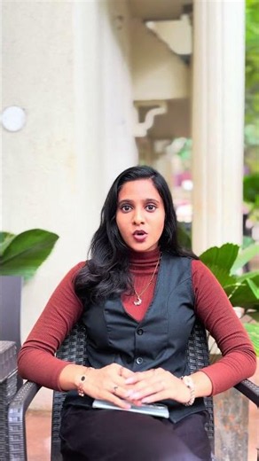 BGS Medical College Bangalore 2026 Admission Started | Nursing, GNM & Paramedical