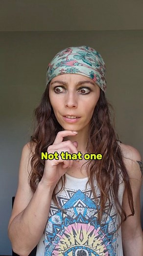 8.3K views · 2.6K reactions | Music Story: Commander Cody Edition ✨️ #story #musicstory #musichistory #music #60s #70s #commandercody #georgefrayne #hotrodlincoln #vibes #rockabilly #country #classic #song #didyouknow #billkirchen #andystein #cannedheat #gratefuldead | NeeNee Tangerine | Facebook