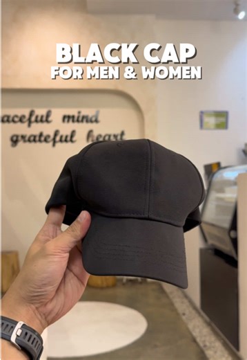 Ultimate Guide to Cap Collecting: Tips for Enthusiasts