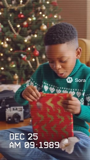 At FlashFilm Academy, we’re not just another course platform. We’re a full support system built specifically for content creators who want to turn their camera skills into real income. Join now at FlashFilmAcademy.com | FlashFilm Academy | Facebook