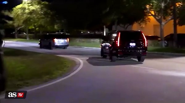 Tiger Woods controversies: A timeline of scandals, arrests, and car crashes