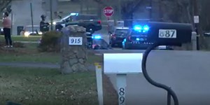 Mother, daughter hit, killed by vehicle in Springfield Township: Family says