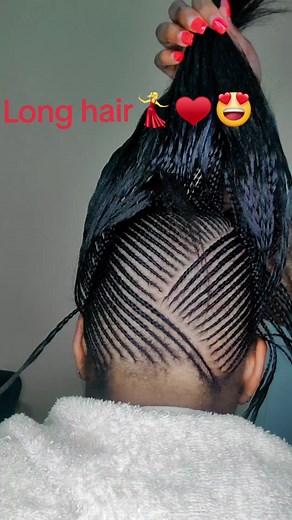 Sassy_Chic on TikTok