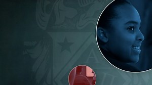 Capella University NSLS Info Session