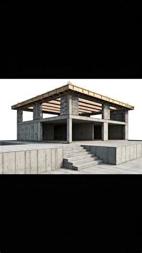 DESIDNED CONSTRUCTION VRAL VDEO #architecture #remodelingexperts #design #home #construction