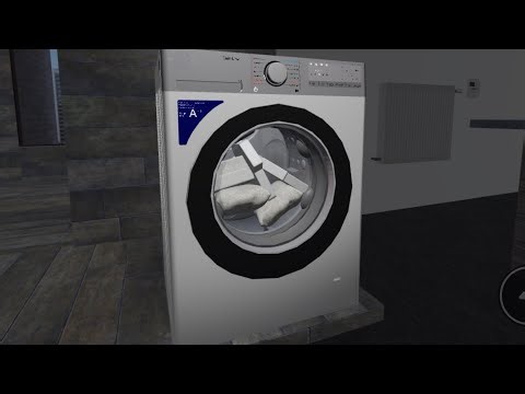 Techline (LG) mixed full cycle