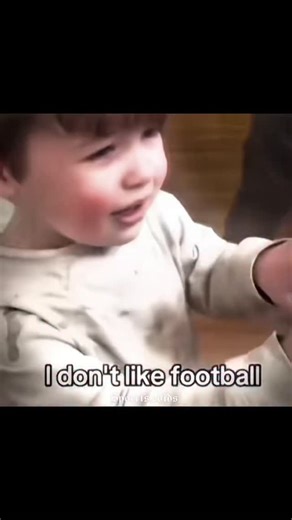 𝚄𝙵𝙲 on Instagram: "What looks like anime-level visual effects isn’t computer graphics — it’s a perfectly timed live performance executed in real time. 🔥🎬 In China, a group of students shocked audiences by bringing Dragon Ball to life on stage using practical lighting, choreography, smoke, and synchronized movement instead of CGI or post-production. Every “energy blast” effect was created through stage lighting cues, controlled smoke, and precise body positioning, timed down to the second. W